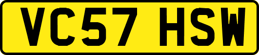 VC57HSW
