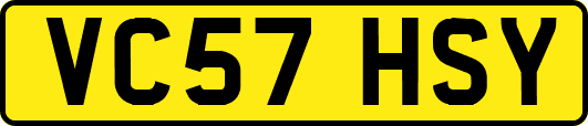 VC57HSY