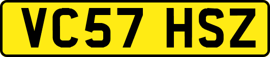 VC57HSZ