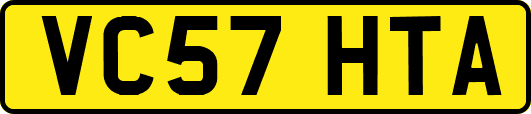 VC57HTA