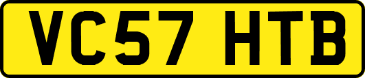 VC57HTB