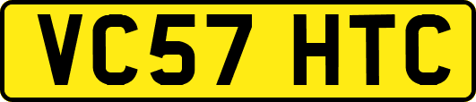 VC57HTC