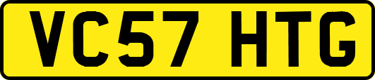 VC57HTG