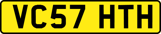 VC57HTH