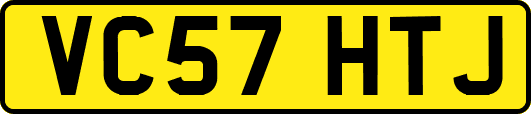 VC57HTJ