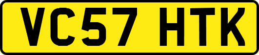 VC57HTK