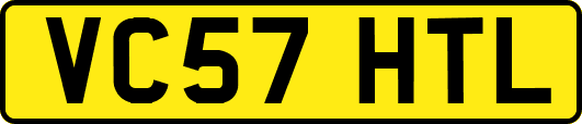 VC57HTL