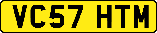 VC57HTM