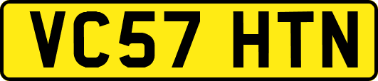 VC57HTN