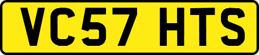 VC57HTS