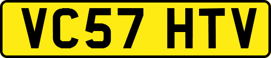 VC57HTV
