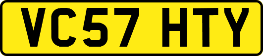 VC57HTY