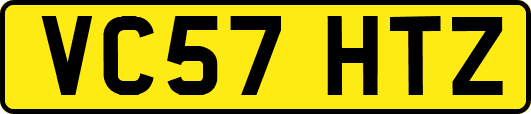 VC57HTZ