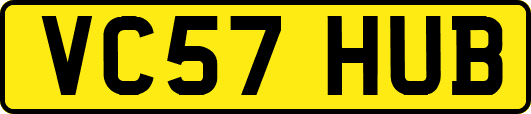 VC57HUB