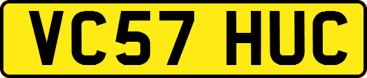 VC57HUC