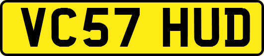 VC57HUD