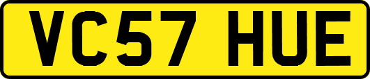 VC57HUE