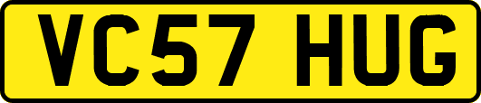 VC57HUG