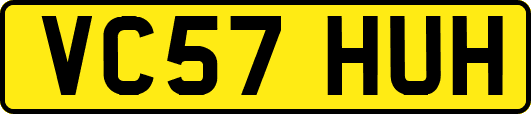 VC57HUH
