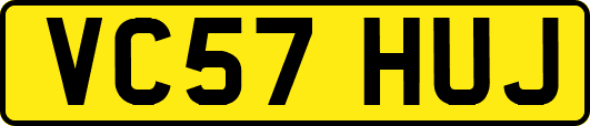 VC57HUJ