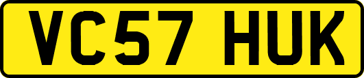 VC57HUK