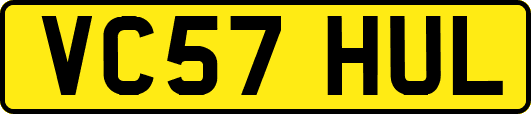 VC57HUL
