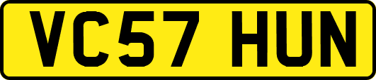 VC57HUN