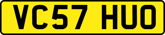 VC57HUO
