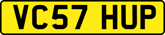 VC57HUP