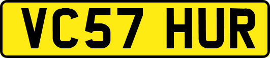 VC57HUR