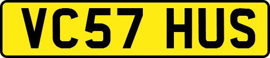 VC57HUS