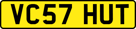 VC57HUT