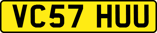 VC57HUU