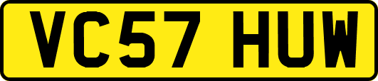 VC57HUW