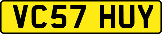 VC57HUY