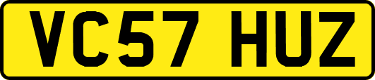 VC57HUZ