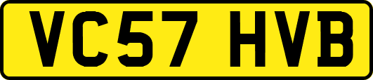 VC57HVB