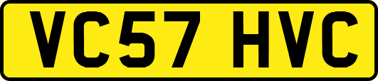 VC57HVC