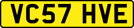 VC57HVE