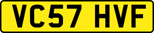 VC57HVF