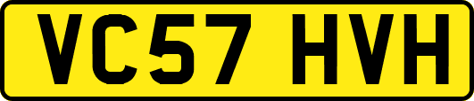 VC57HVH