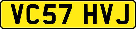 VC57HVJ