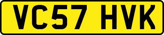 VC57HVK