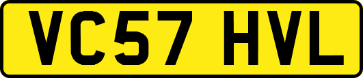 VC57HVL