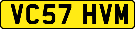 VC57HVM