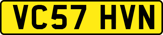VC57HVN