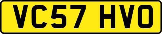 VC57HVO