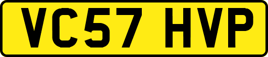 VC57HVP