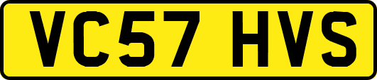 VC57HVS