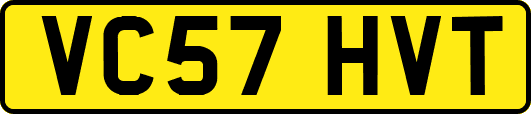 VC57HVT
